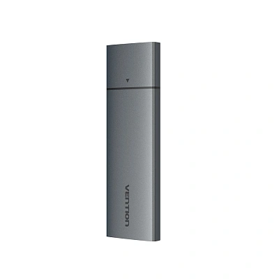 Внешний корпус SSD Vention KPGH0  (KPGH0)