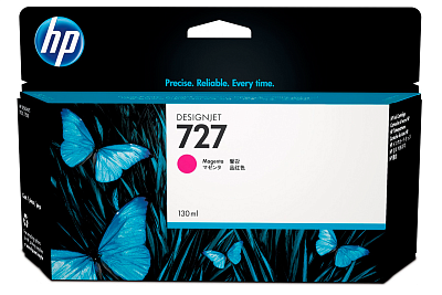 Картридж HP Europe B3P20A (B3P20A)