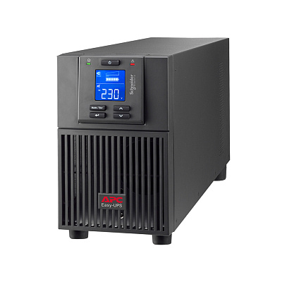 Источник бесперебойного питания APC Easy UPS SRV2KI-E (SRV2KI-E)