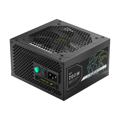 Блок питания Gamemax VP 700S Standard (2124-0700R0054)