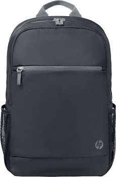 Рюкзак HP 9W0Z7AA 15.6 Laptop Backpack (9W0Z7AA)