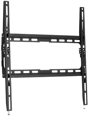 Кронштейн для ТВ 2E Feyig, 32"-70", до 45 кг (2E2GEN3270FIX)