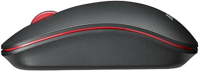 Беспроводная мышь ASUS WT300 (90XB0450-BMU000)