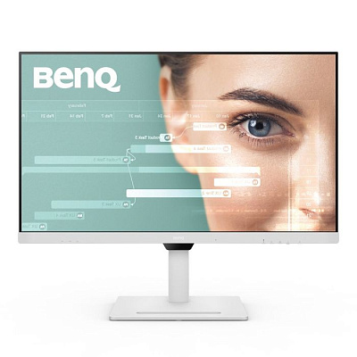 Монитор BenQ GW3290QT 31.5" (9H.LLHLA.TBE)