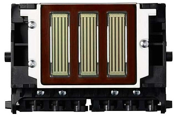 Печатающая головка Canon PF-10 (0861C001)