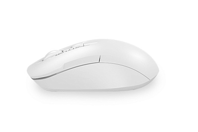 Мышь беспроводная A4tech Fstyler FG16CSAir WHITE (FG16CSAir WHITE)