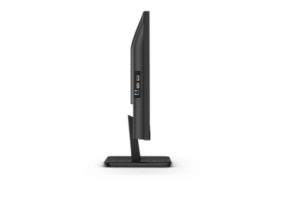 Монитор 24" AOC (24E3UM/01)
