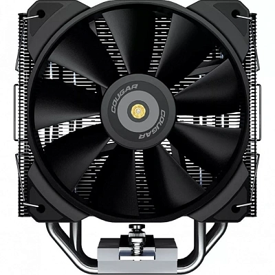 Кулер Cougar Forza 50 (LGA1700) (CGR-FZA50/S1700)