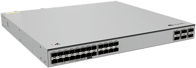 Коммутатор Huawei S630-24X6C (02357NBC)