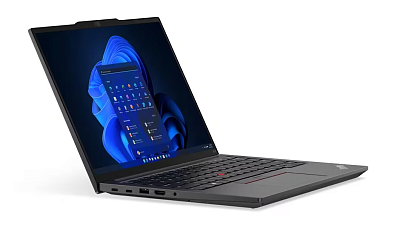Ноутбук Lenovo ThinkPad T14 Gen 7 (21WN005VFW)