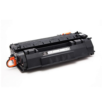 Лазерный картридж HP Q5949A (Q5949A)