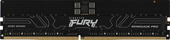  Серверная оперативная память Kingston FURY Renegade Pro 32 ГБ (KF556R36RB-32)