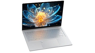 Ноутбук NINKEAR S14 (NKLPS14YF66161024)