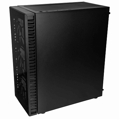 Корпус Kolink Observatory HF Glass ARGB (PGW-CH-KOL-109)
