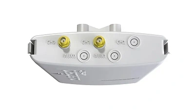 Точка доступа MikroTik BaseBox 5 (RB912UAG-5HPnD-OUT)(RB912UAG-5HPND-OUT)