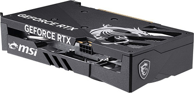 Видеокарта MSI GeForce RTX 5050 8G GAMING (G5050-8G)