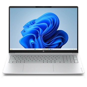 Ноутбук HP OmniBook 3 16-bu0100ci (E23YMEA)