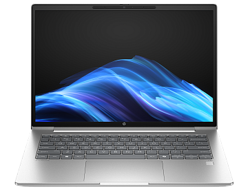 Ноутбук HP ProBook 4 G1q 14 (A23P2EA)  