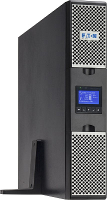 Источник бесперебойного питания Eaton 9PX 3000i RT3U (9PX3000IRT3U)