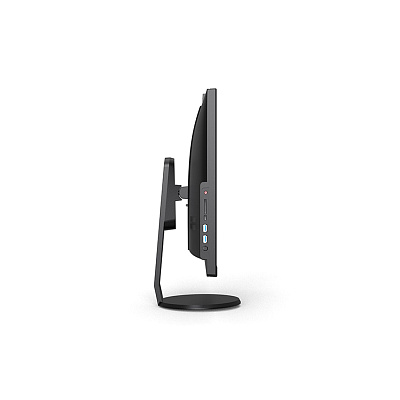  (SHADOW Q600 PRO)