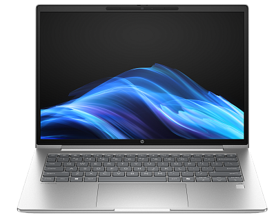 Ноутбук HP ProBook 4 G1q 14 (A23P2EA)  