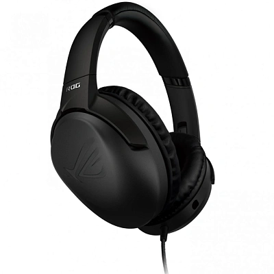 Игровые наушники ASUS ROG Strix Go (90YH02Q1-B2UA00)