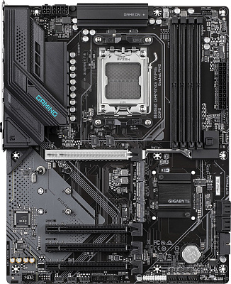  Материнская плата Gigabyte B850 Gaming WiFi6 (B850 GAMING WF6)