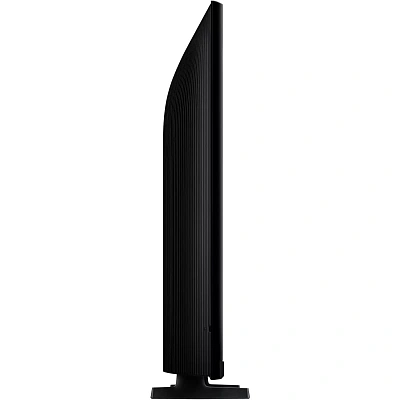 Телевизор Samsung UE43F6000FUXKZ 43" LED (KZ UE43F6000FUXKZ)