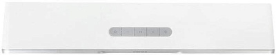 Акустическая система Bluetooth Edifier QS30 White (QS30 White)