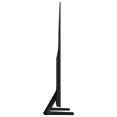 Телевизор Samsung OLED S85H 4K 55″ (QE55S85HAEXCE)
