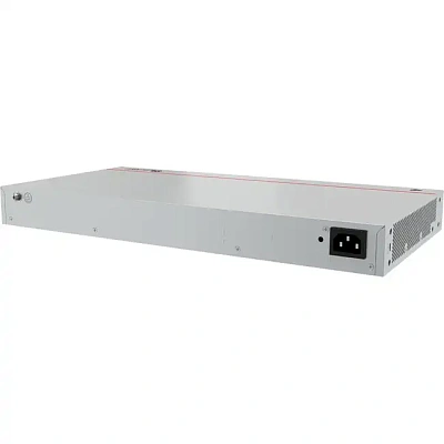 Коммутатор Huawei S310-24T4S (98012202)