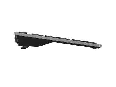 Клавиатура HP 725 (9T5B2AA)
