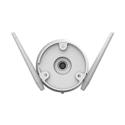 WiFi Камера Ezviz H3 5MP (H3 5MP)