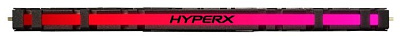 Оперативная память Kingston HyperX Predator RGB HX430C15PB3A/8 DDR4 DIMM 8Gb 3200 MHz CL15 (HX430C15PB3A/8)