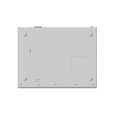 Коммутатор Ruijie Reyee RG-NBS3300-8MG2XS-P (RG-NBS3300-8MG2XS-P)