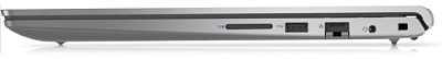Ноутбук Dell Vostro 3525 (210-BDRB-7)