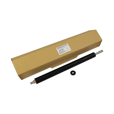 Резиновый вал CET P1505 ()