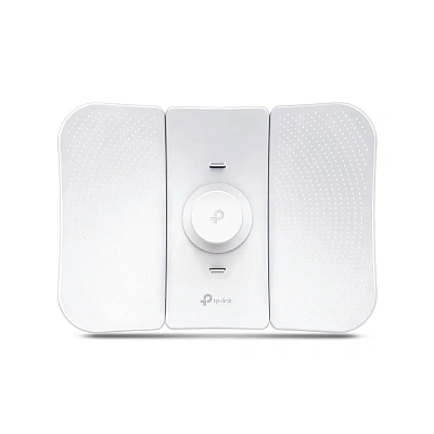 Точка доступа наружная AC 867 Tp-Link CPE710  (CPE710(UN))