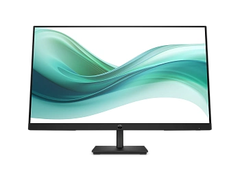 Монитор HP Series 3 Pro 327pf (B0CG3UT)