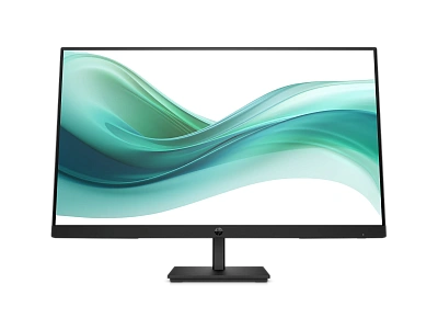 Монитор HP Series 3 Pro 327pf (B0CG3UT)