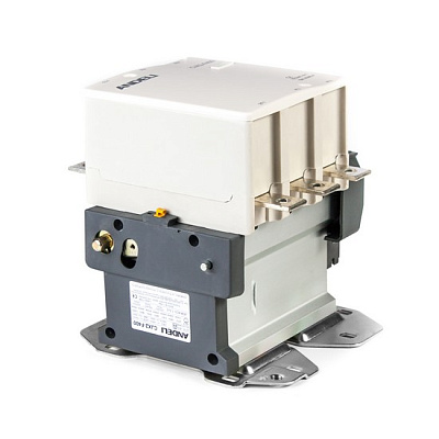 Контактор ANDELI CJX2-F 400A AC 220V (CJX2-F 400A AC 220V)
