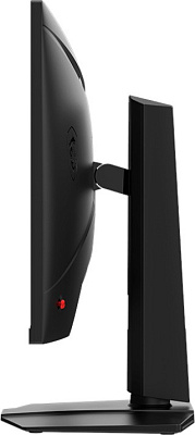 Монитор MSI MPG 274URF QD 27" (MPG 274URF QD)