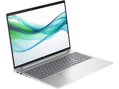 Ноутбук HP ProBook 460 G11 16" (A38DXET)