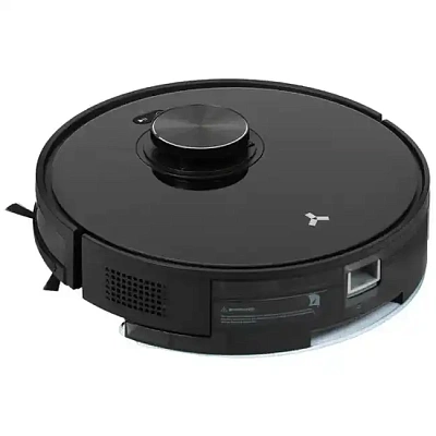 Робот-пылесос Accesstyle VR32L02MB (VR32L02MB)
