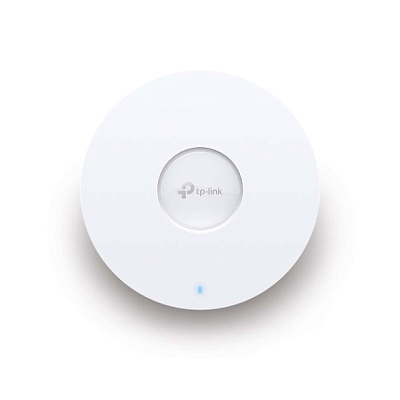 Wi-Fi точка доступа TP-Link EAP613 (EAP613)
