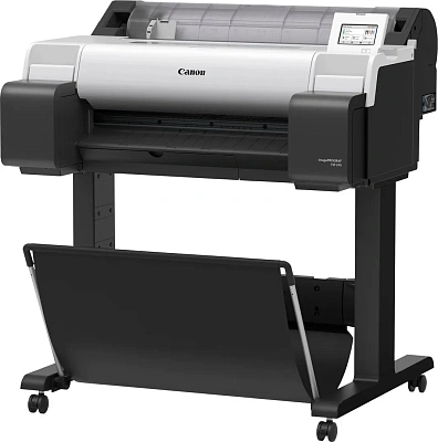 Плоттер Canon imagePROGRAF TM-340 (6248C003)