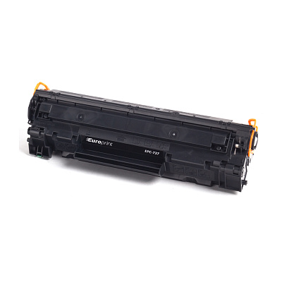 Картридж Europrint EPC-737 (EPC-737)