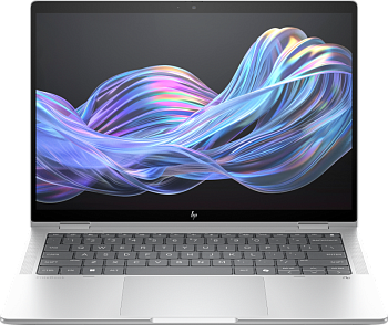 Ноутбук HP EliteBook X Flip G1i (B9ZV9ET)