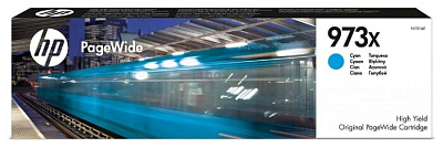 Лазерный картридж HP F6T81AE (F9J81A)