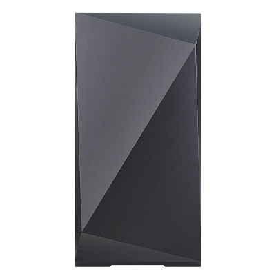 Компьютерный корпус Zalman Z9 Iceberg (Z9 Iceberg black)